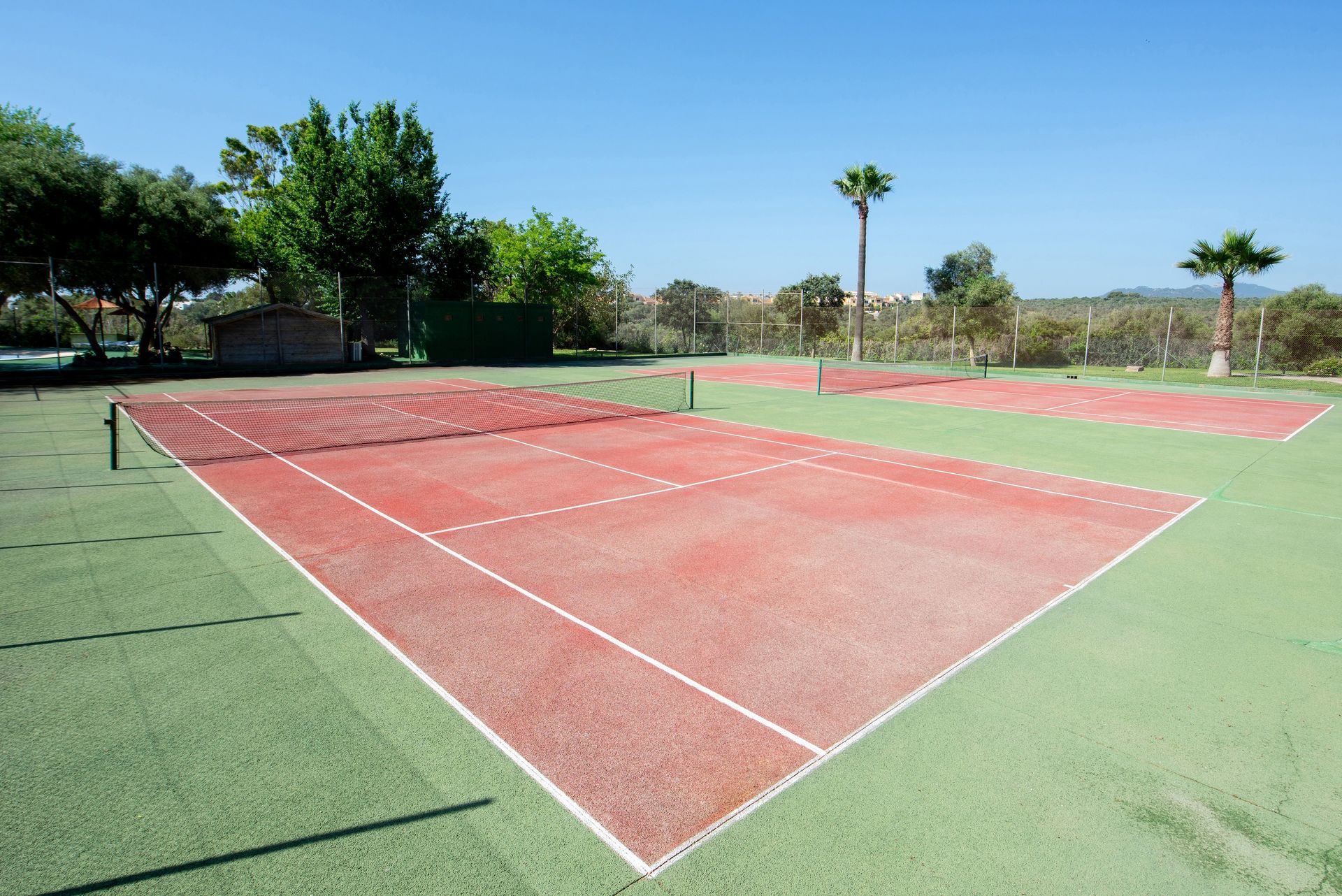 Club Cala Romani , foto 13
