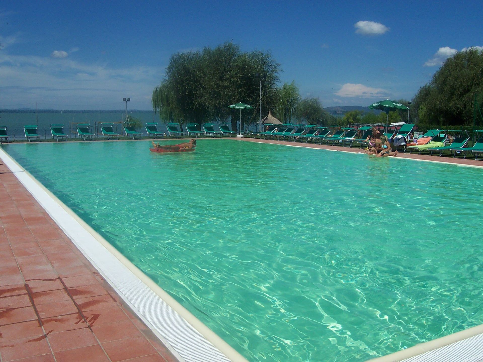 Le Tre Isole, foto 7