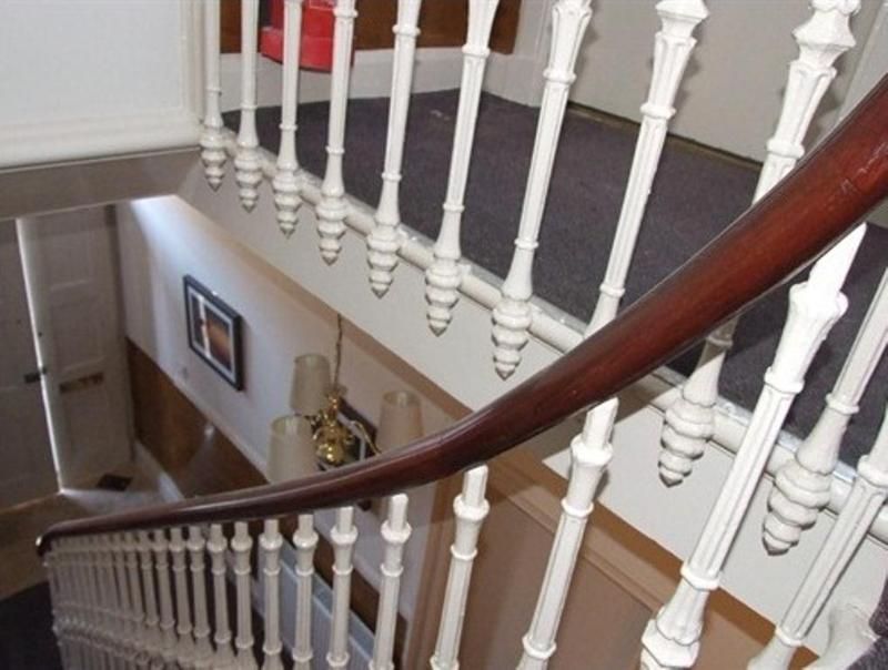 Leith House, foto 6