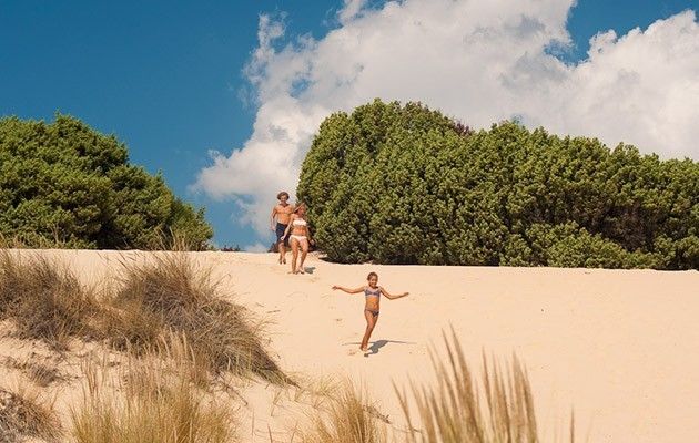 Aquadulci, foto 4