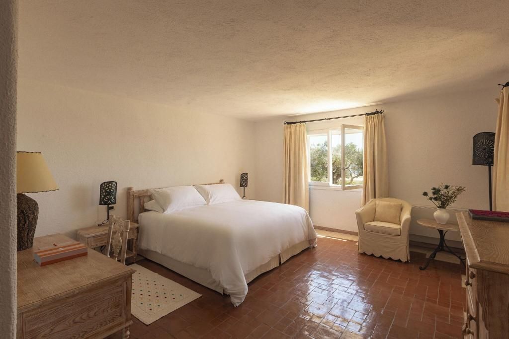 Romazzino, A Belmond Hotel, Costa Smeralda, foto 14