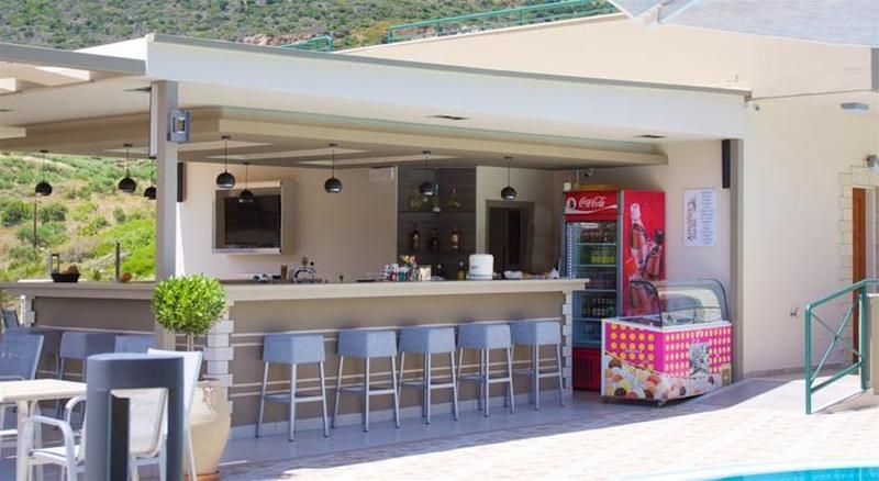 Amalia Apartments, foto 6