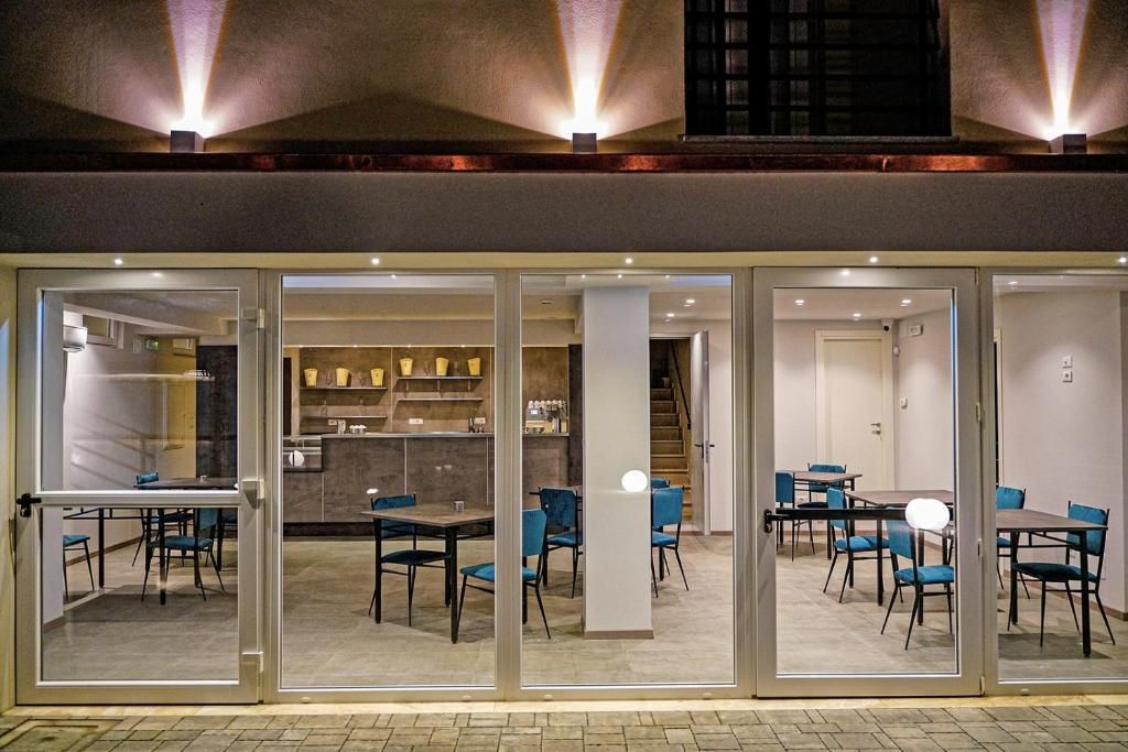 Hotel Il Caminetto, foto 3