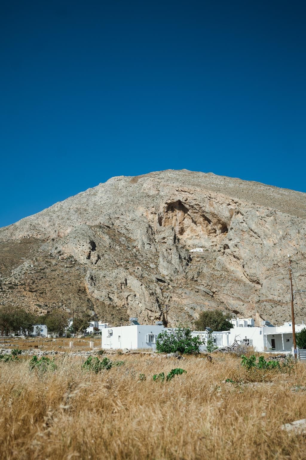 Kýma Perissa, foto 11