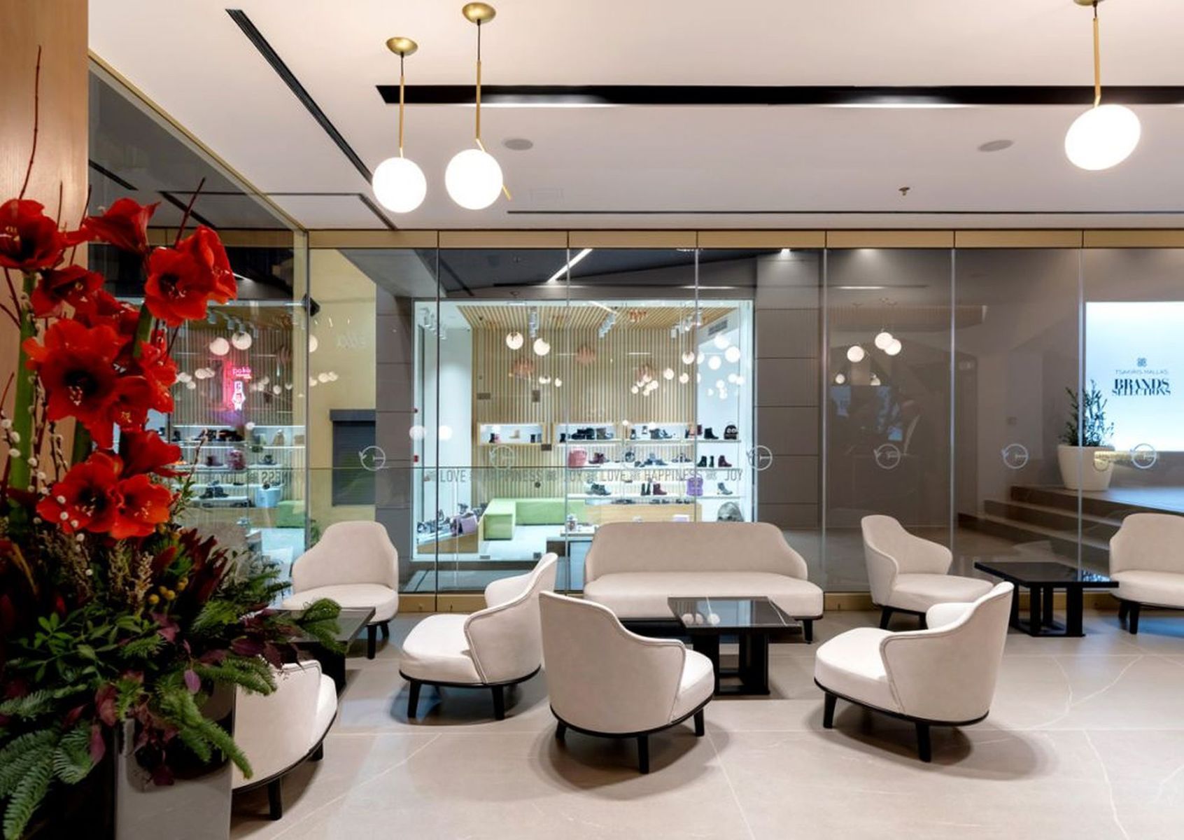 Elia Ermou Athens Hotel, foto 3
