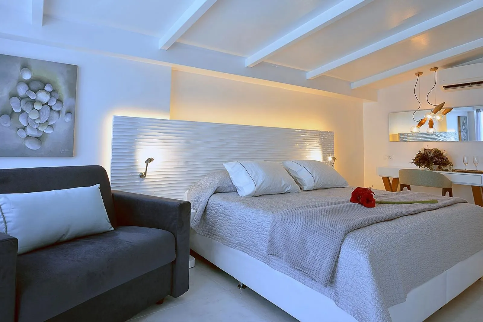 Tryp by Wyndham Corfu Dassia