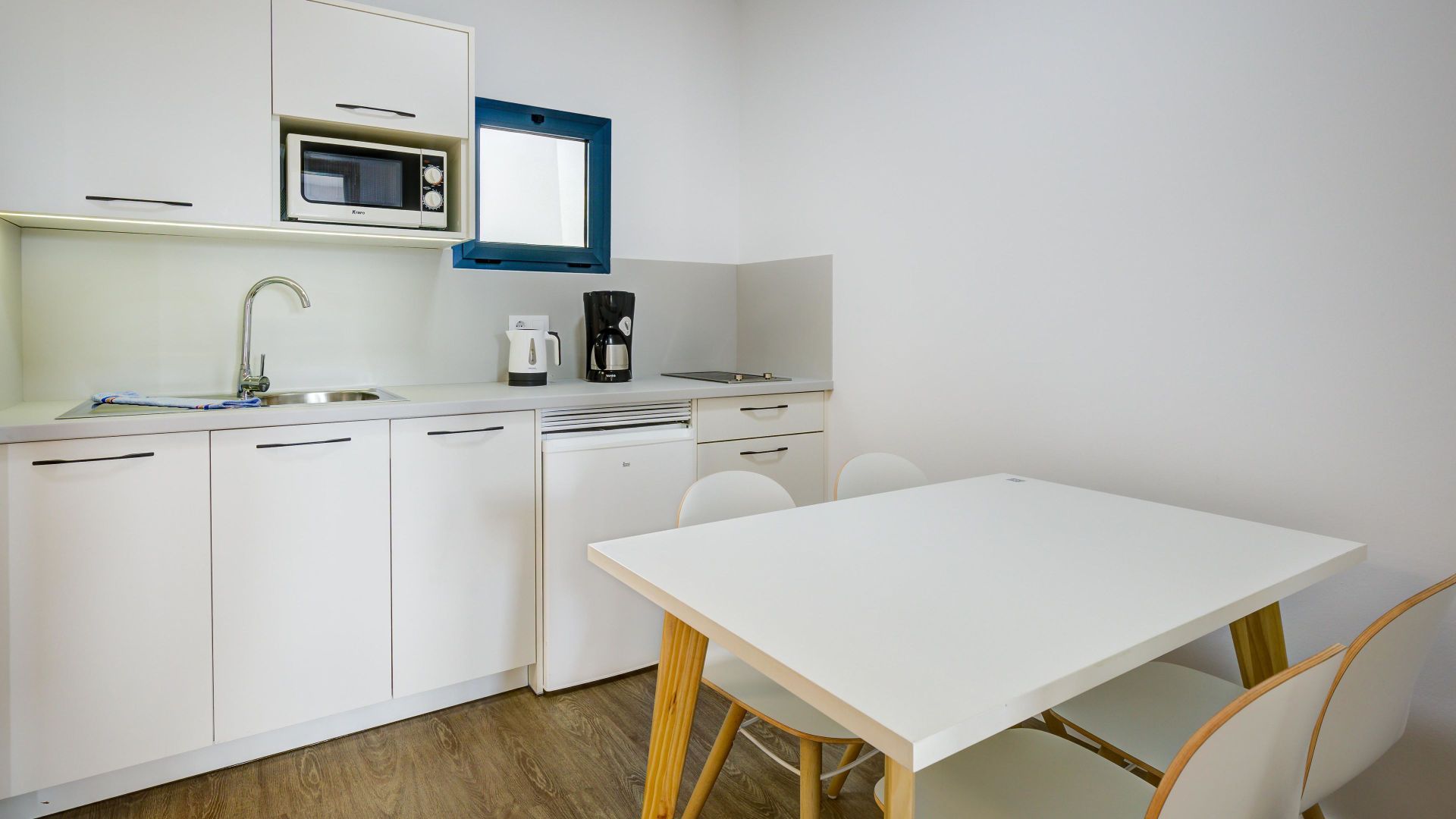 Playitas Aparthotel, foto 12