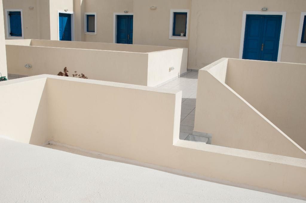 Irigeneia Hotel, foto 14