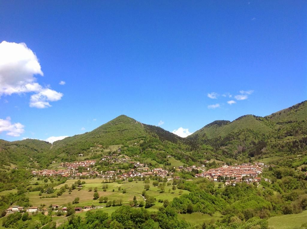 Concaverde, foto 10