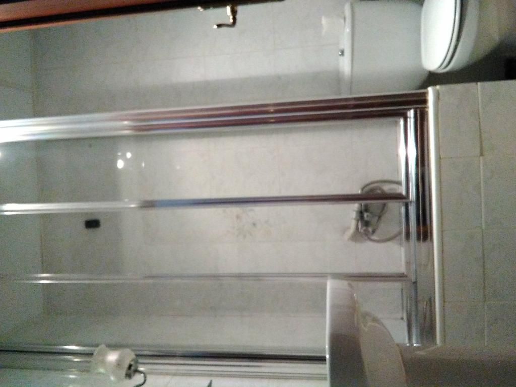 Hostal Jemasaca-Palma61, foto 7