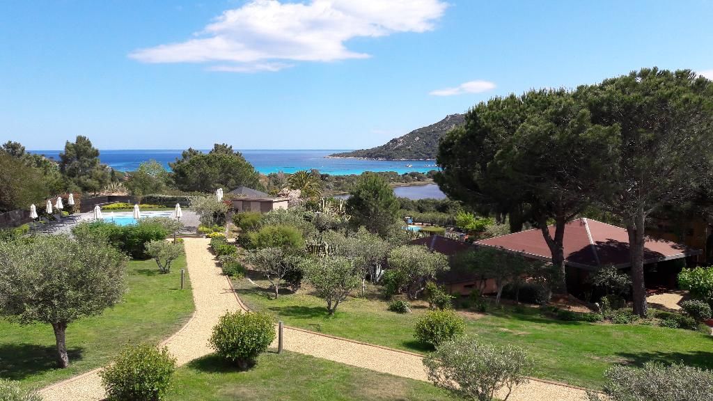 Castell Verde Hotel, foto 14
