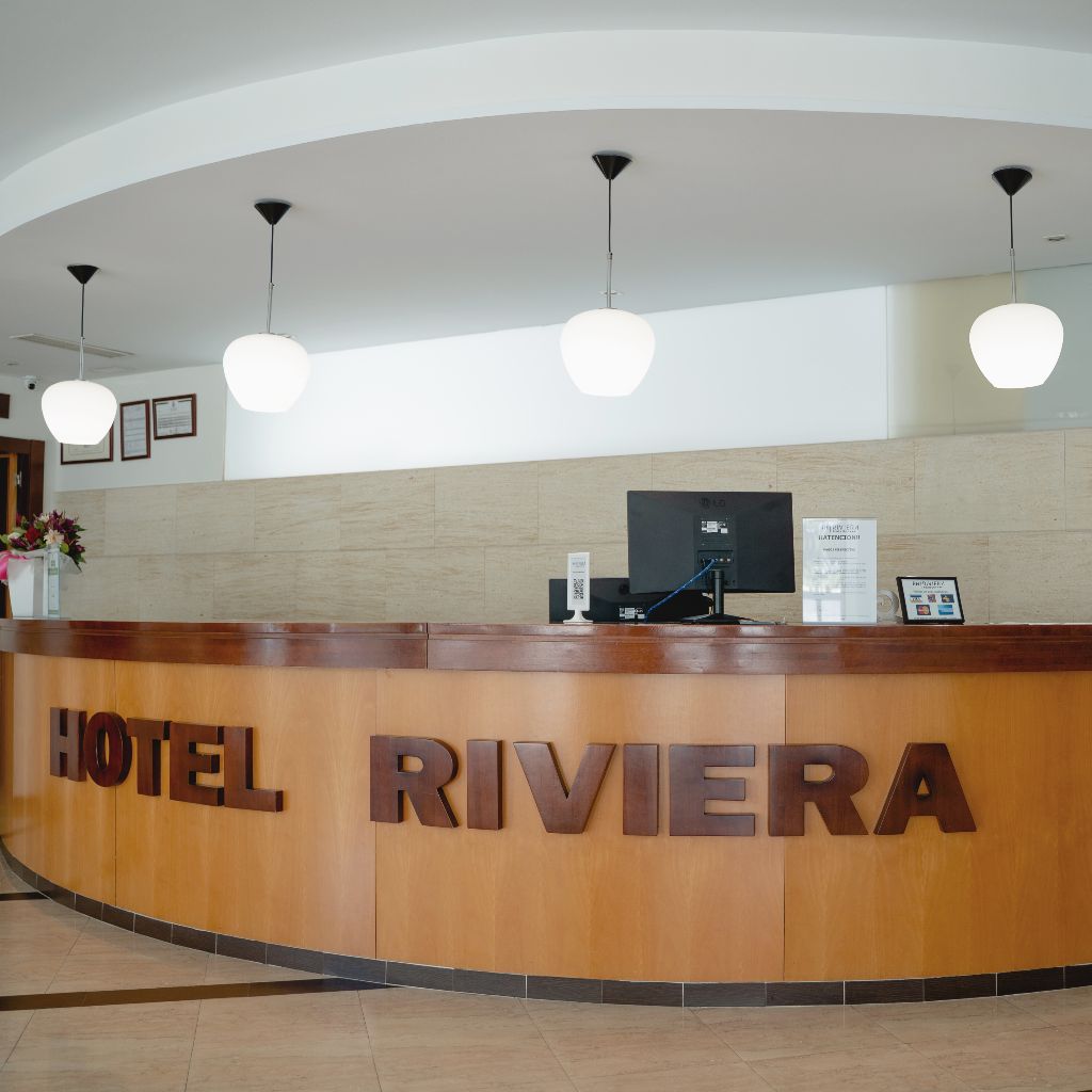 RH Riviera , foto 6