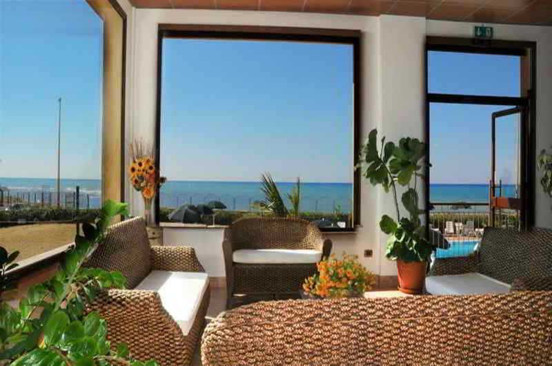 Antica Perla Residence, foto 4