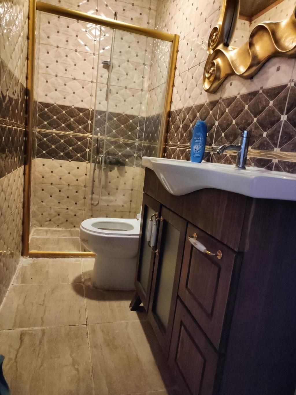 Yesil Butik Hotel, foto 9