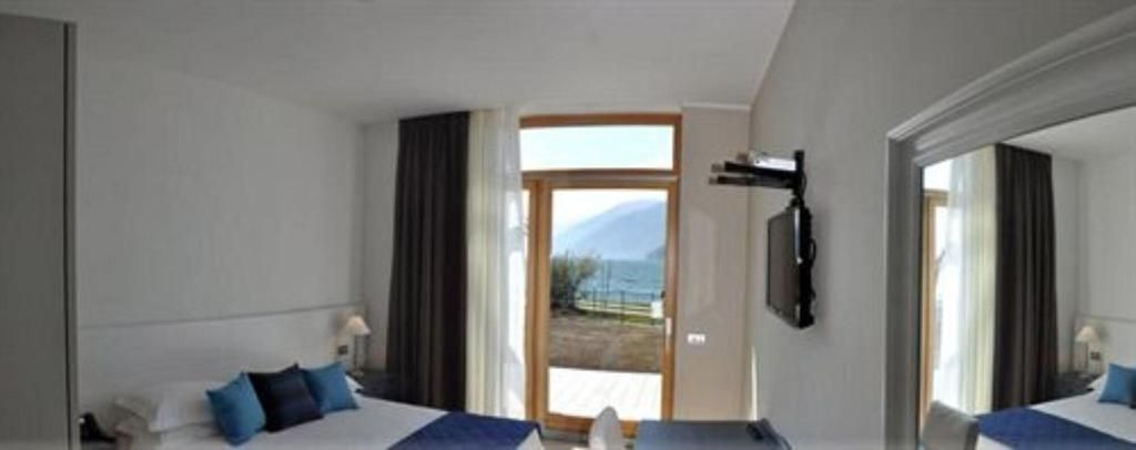 Tullio Hotel, foto 4