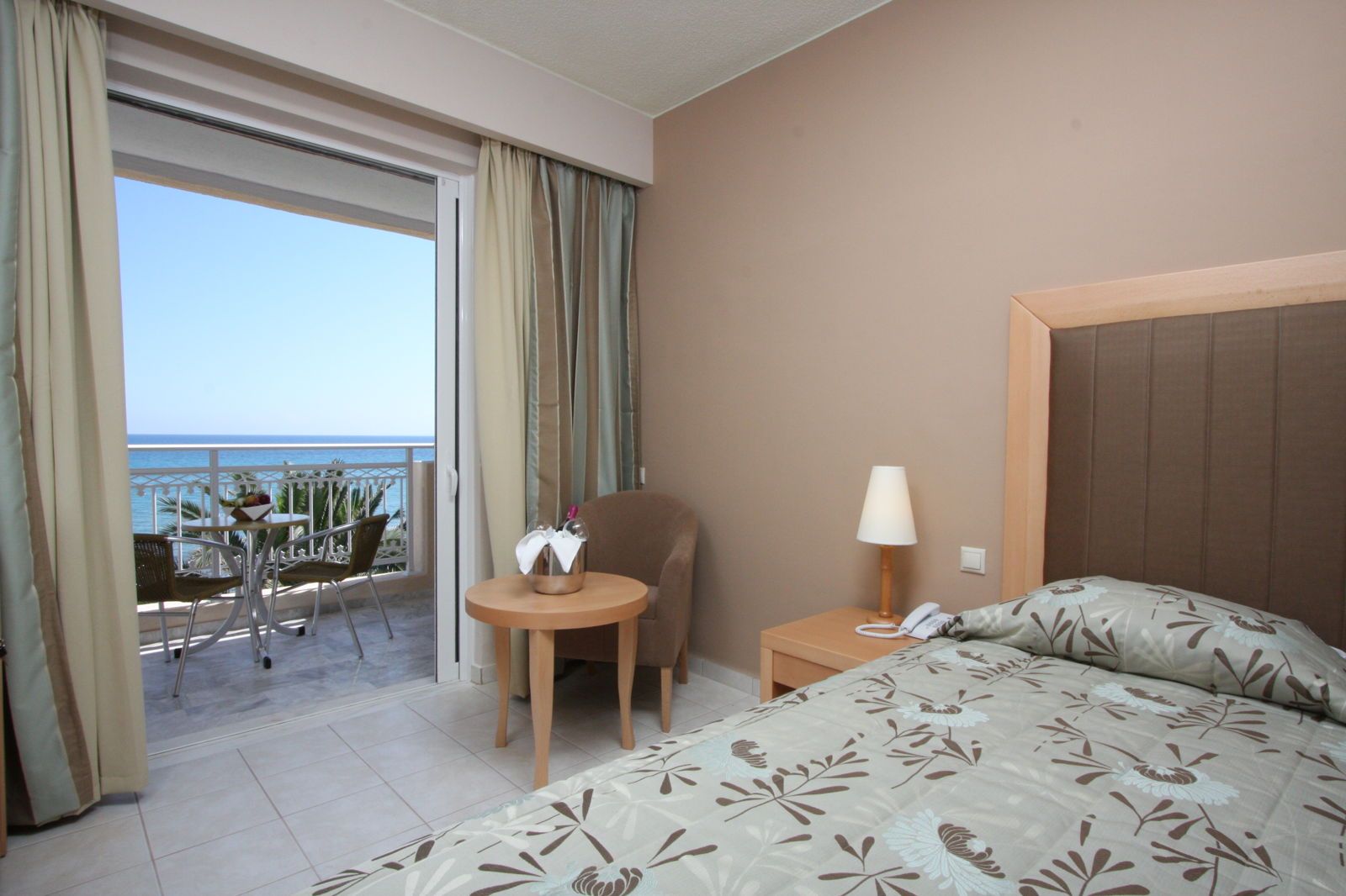 Zakantha Beach, foto 10