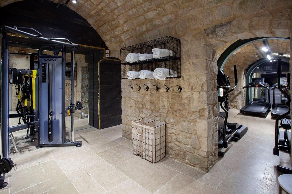 Hotel Indigo Bath, foto 6