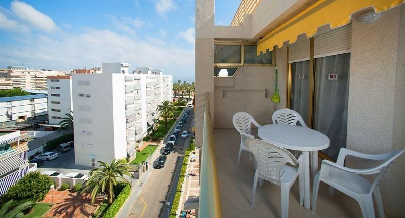 Ona Suites Salou, foto 11