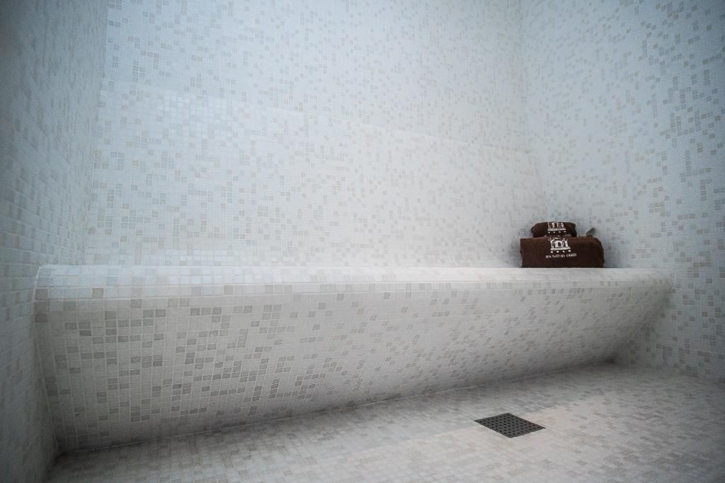 Hotel S. Bento, foto 6