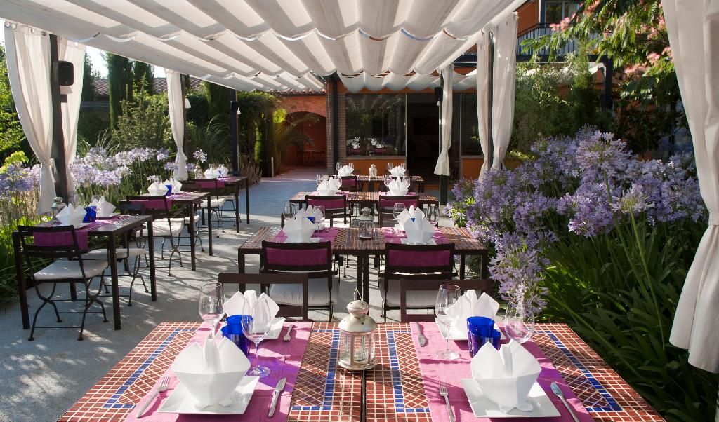 Hotel Aatu, foto 12