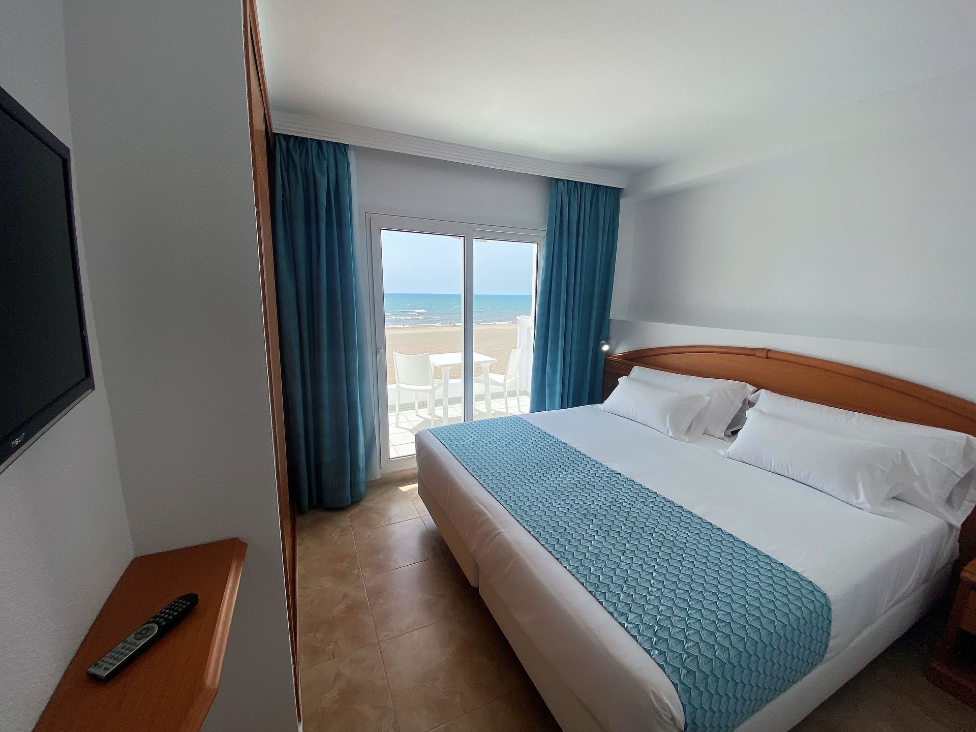 Bahia Serena, foto 5