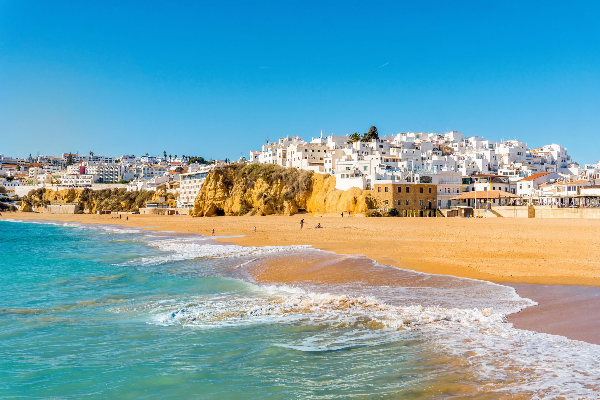 Ontdek de Algarve vanuit Monchique, foto 7