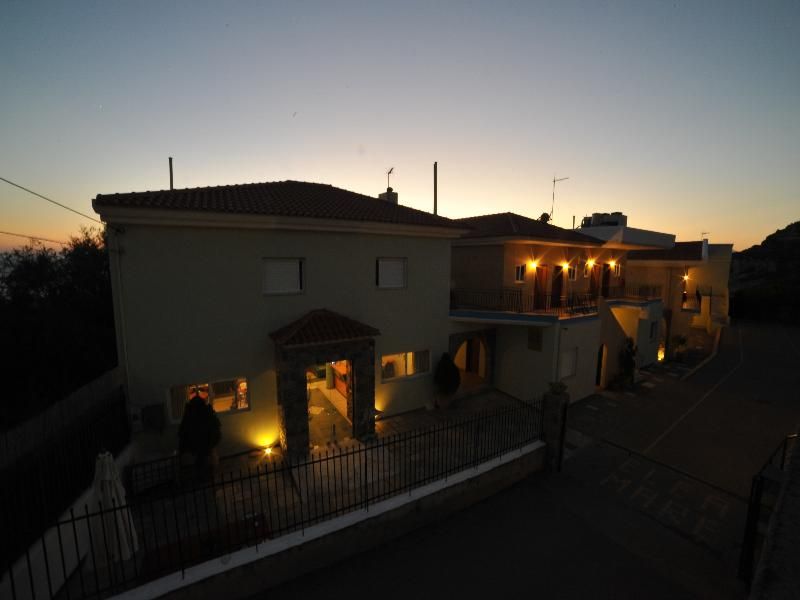 Elea Mare Hotel, foto 7