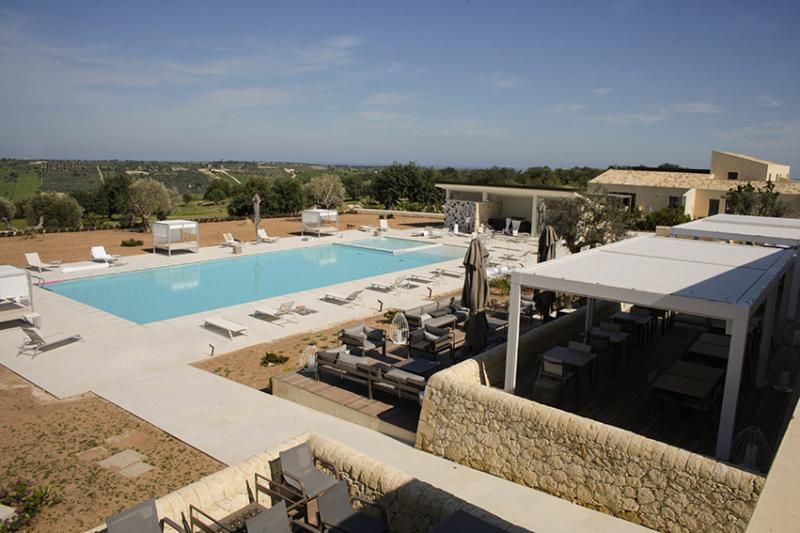 Masseria della Volpe, foto 8