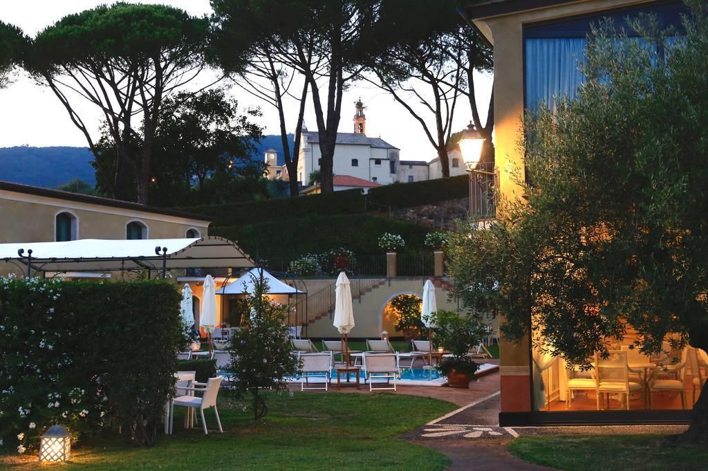 Villa Agnese, foto 3