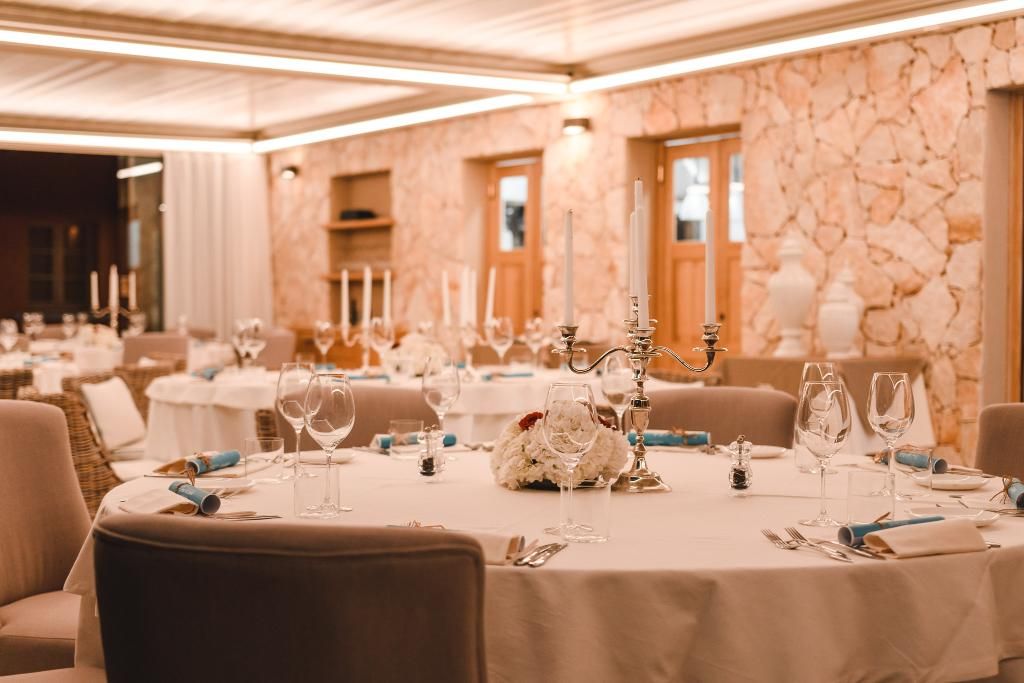 Borgo Smeraldo Hotel & SPA, foto 4