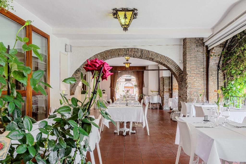 La Rocca, foto 13