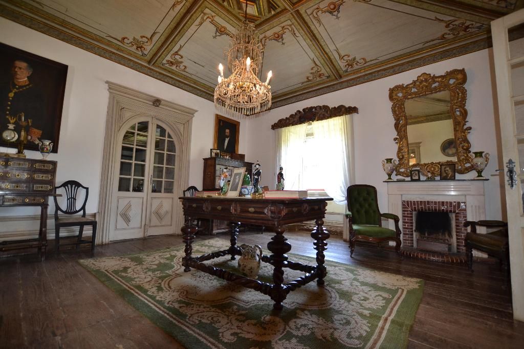 Casa Do Ribeiro, foto 11
