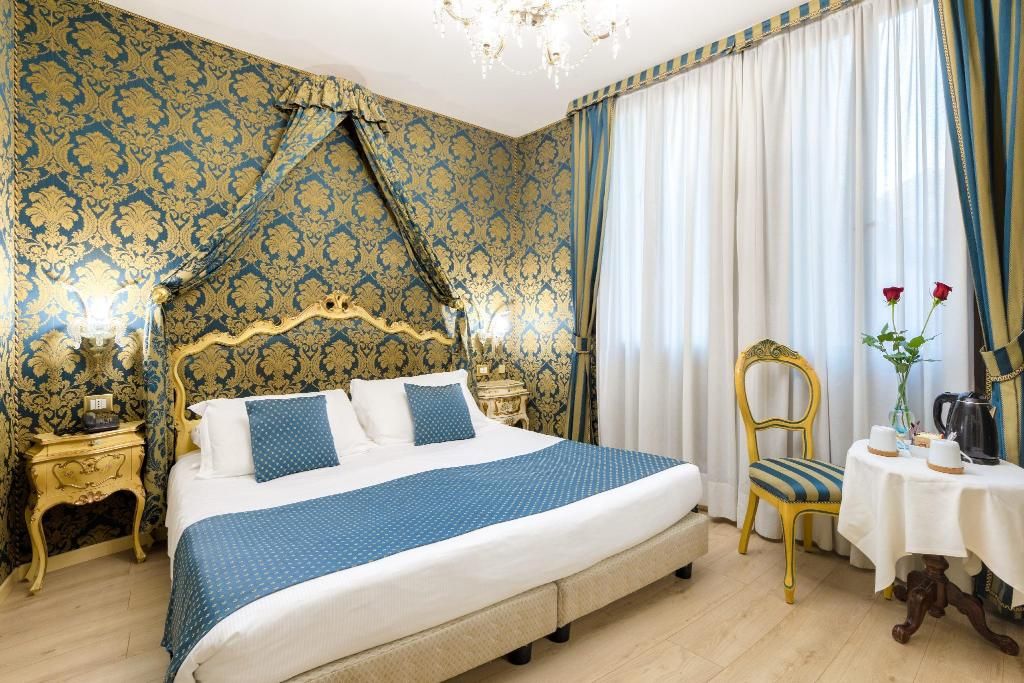 San Giorgio, foto 5