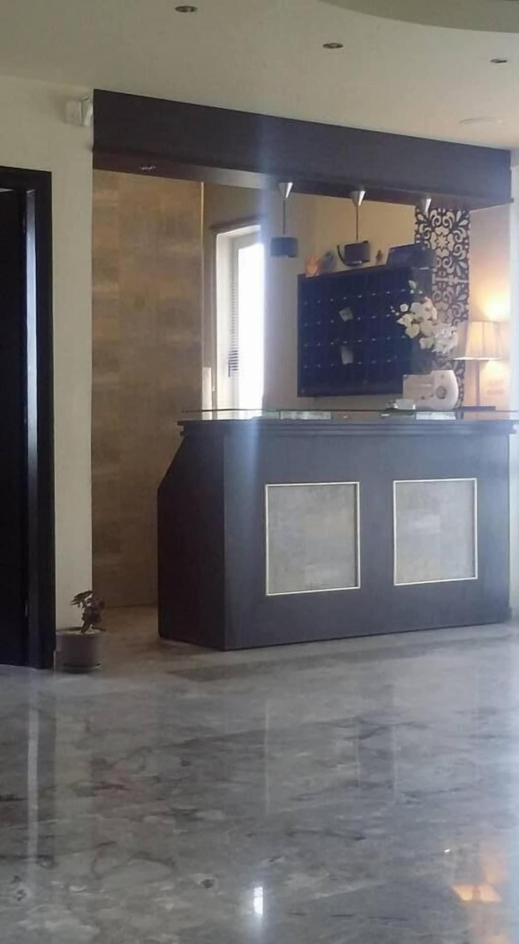 Ermioni Beach Hotel, foto 10