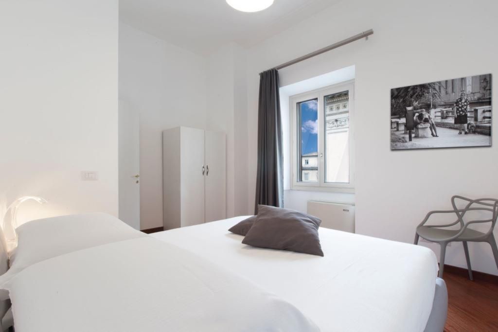 Oriana Homèl Roma, foto 2
