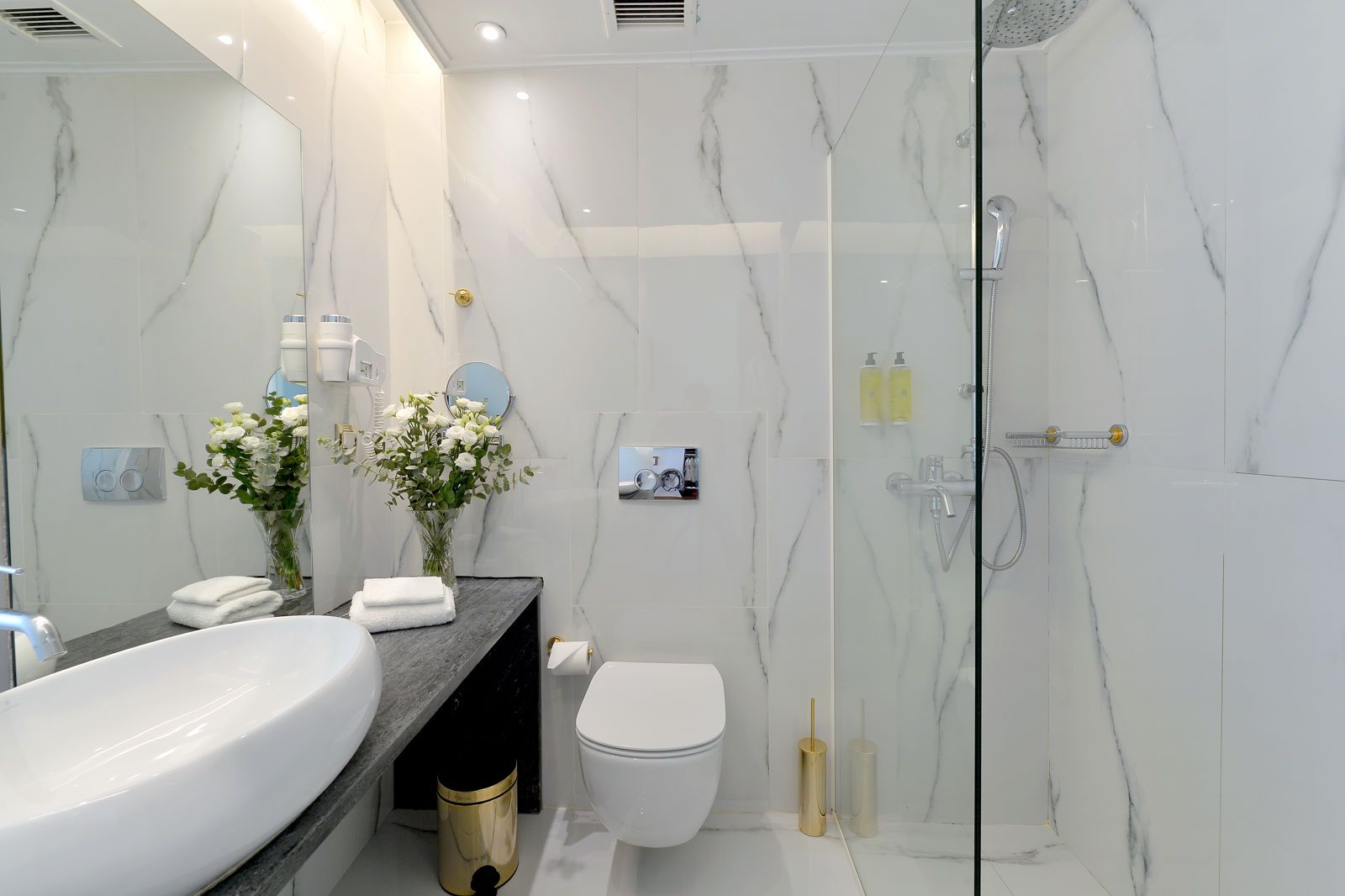 Acropolian Spirit Boutique Hotel, foto 15