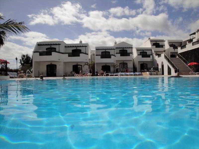 Apartamentos San Marcial, foto 12
