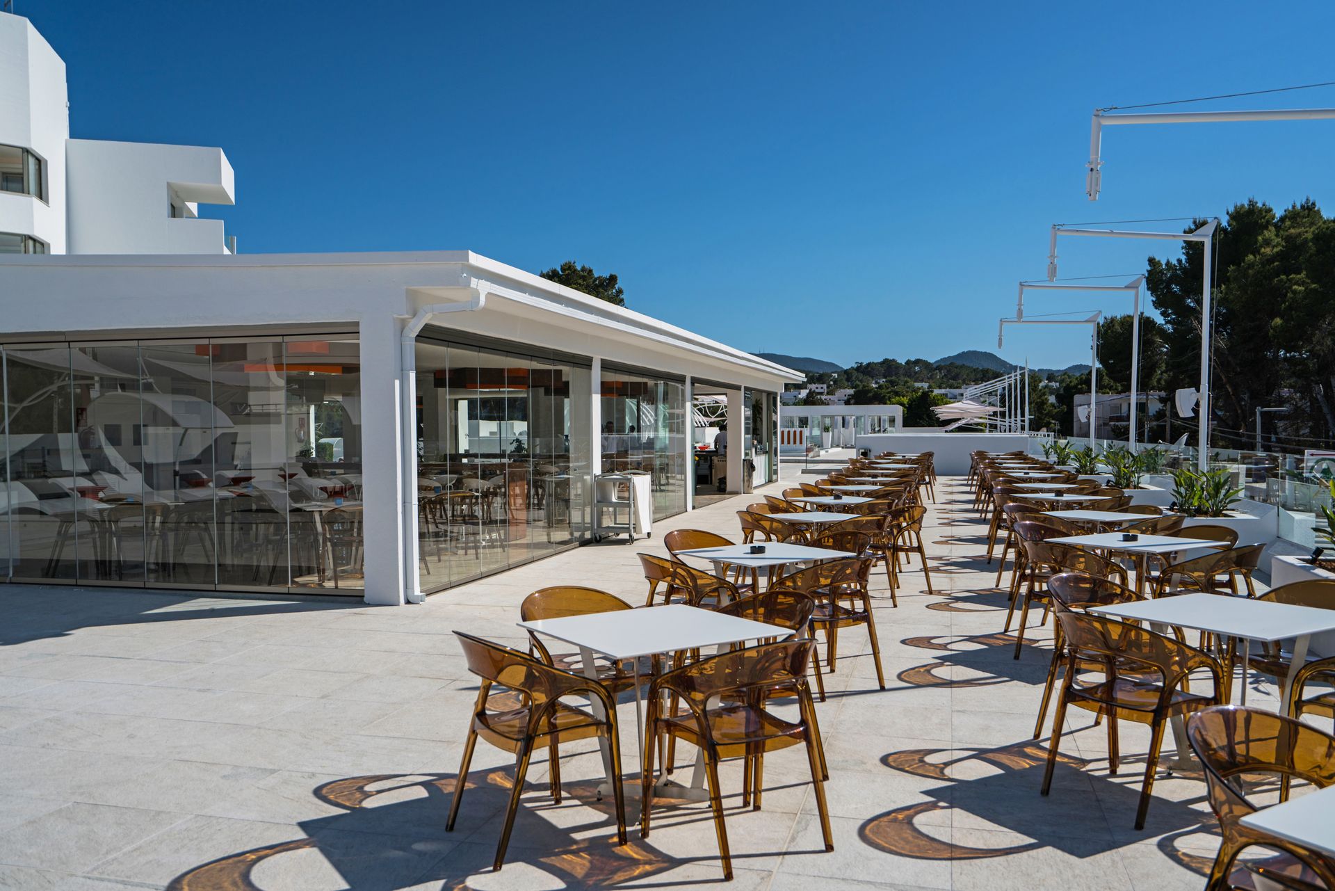 THB Naeco Ibiza, foto 13