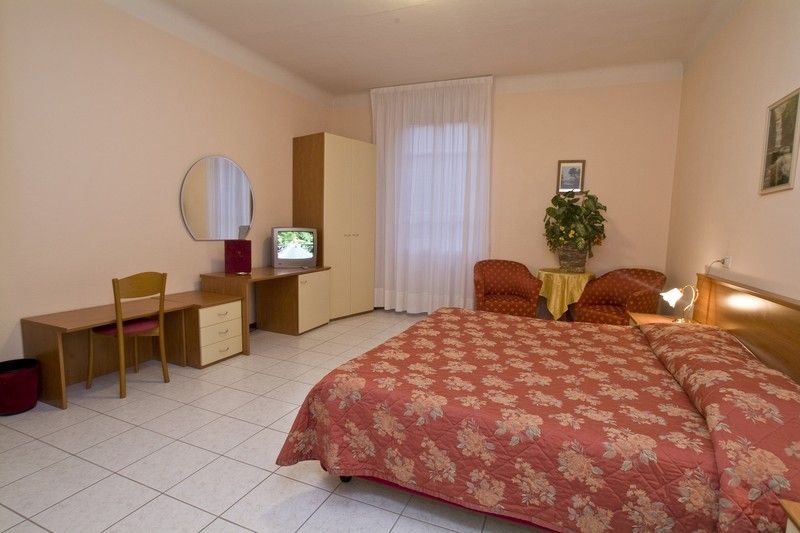 Hotel Roma, foto 12