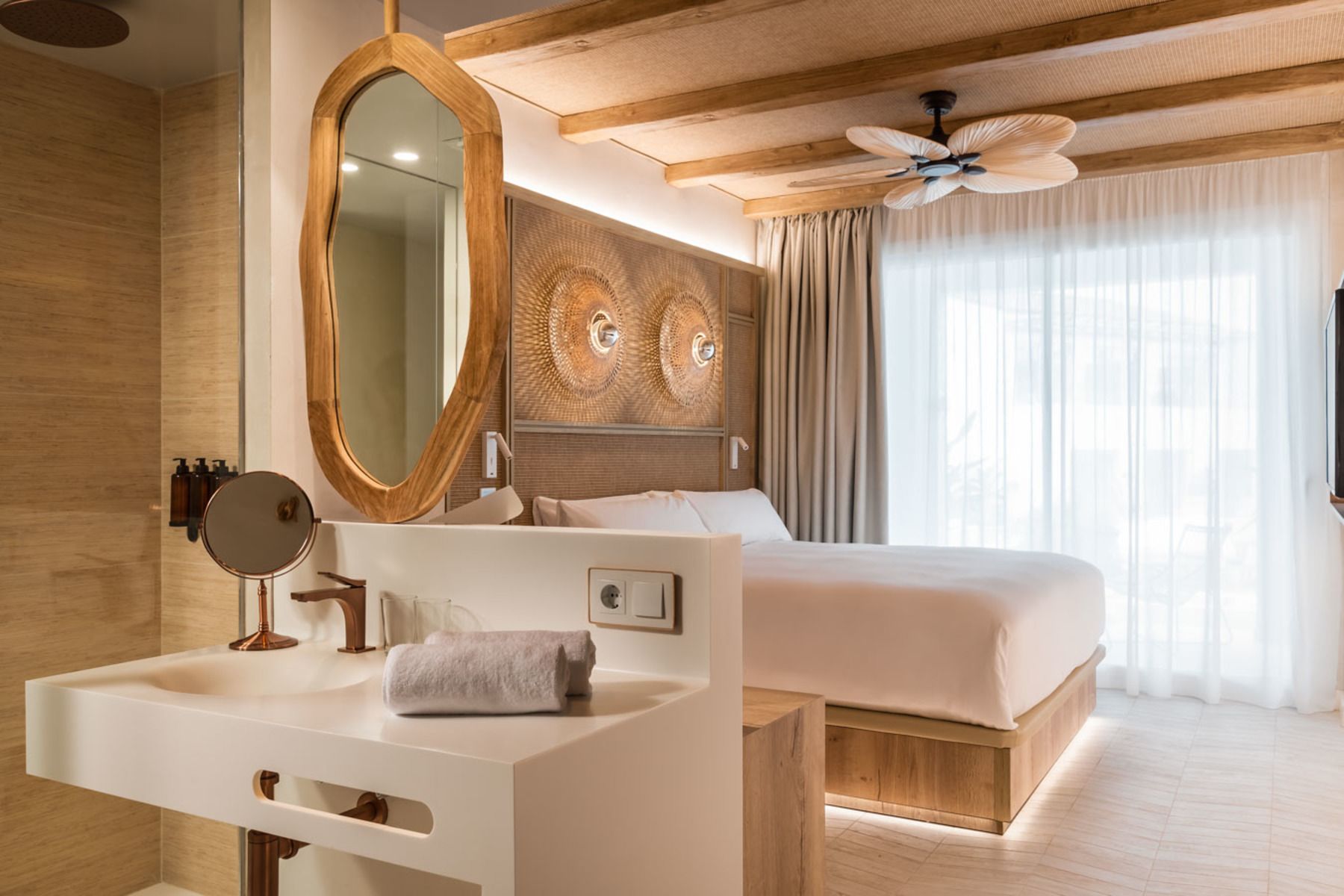 Suites del Lago, foto 5
