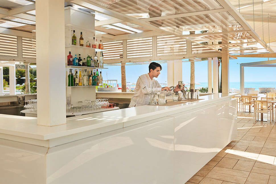 Capovaticano Resort Thalasso & Spa, foto 3