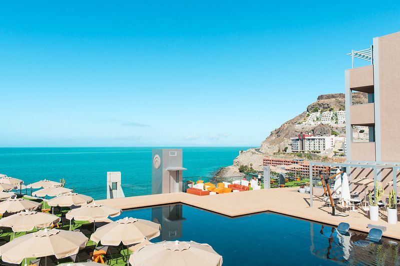 Riviera Vista, foto 8