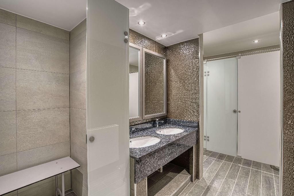 Inverness Palace Hotel & Spa, foto 10