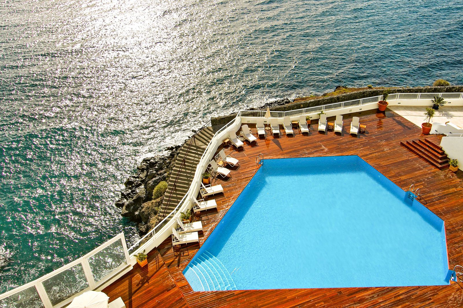 The Salmar, foto 5