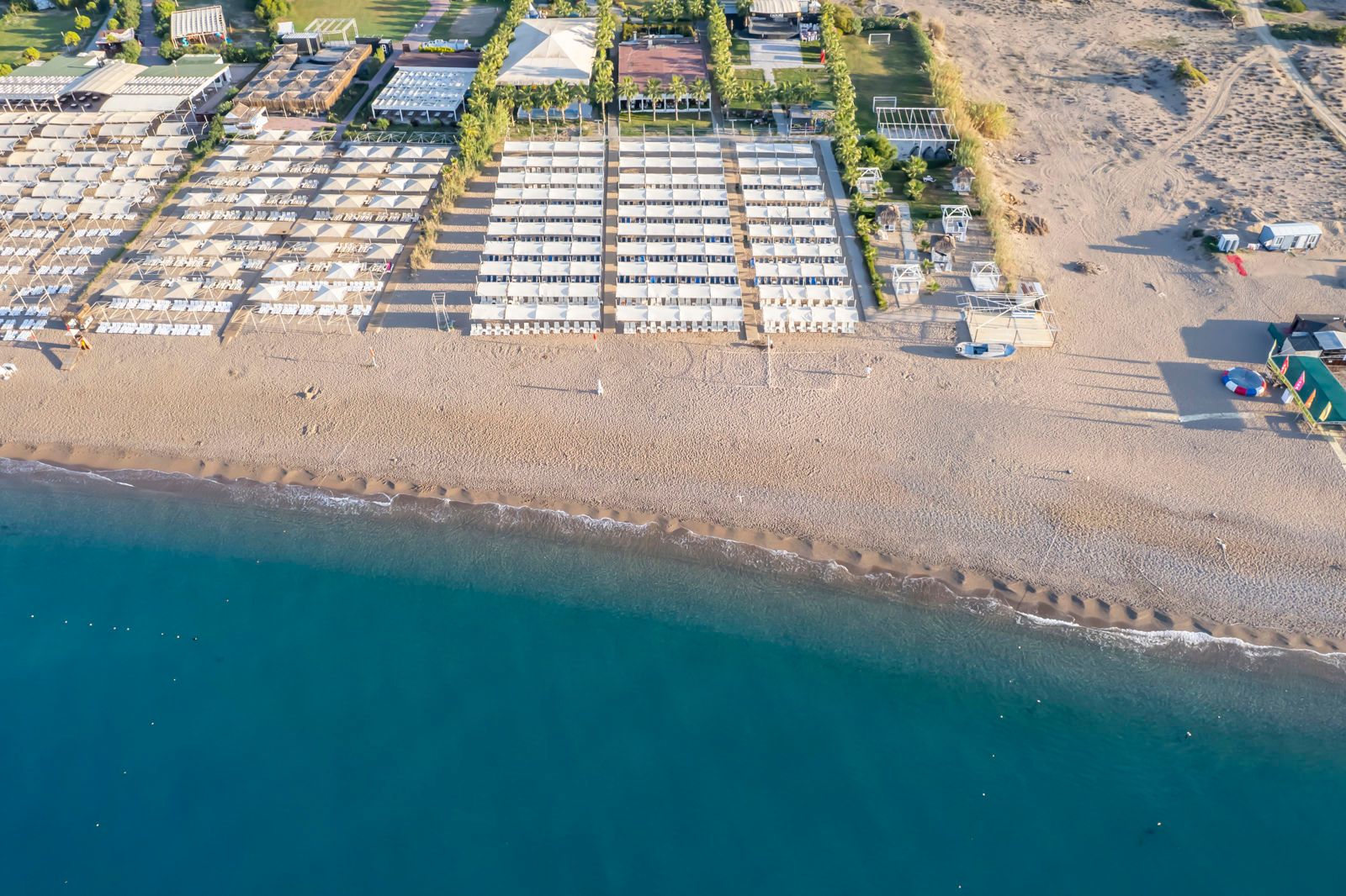 J'adore Deluxe Hotel & Spa, foto 4