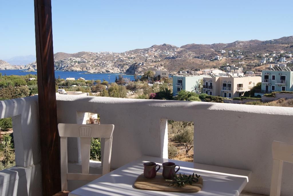 Thalia Bloom Villa Apartments, foto 5