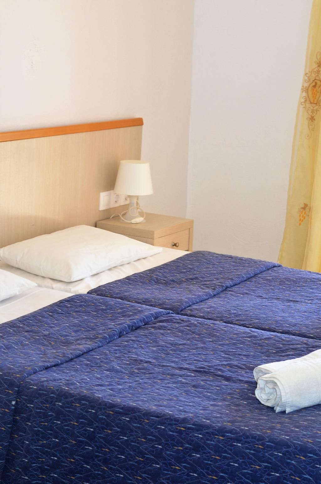 Sophie Studios Roda Corfu, foto 10