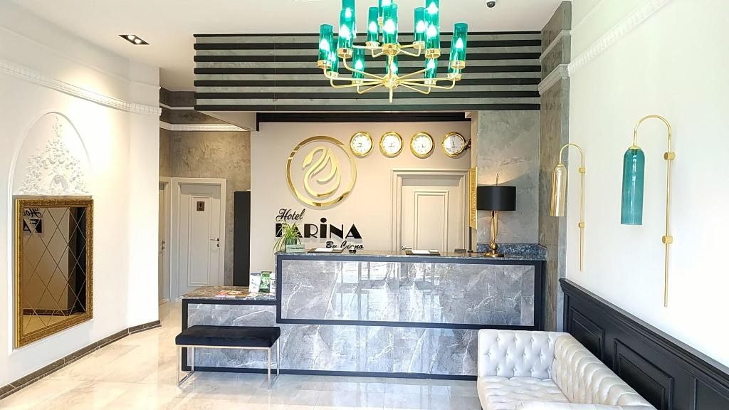 Farina Hotel By Cigno, foto 15