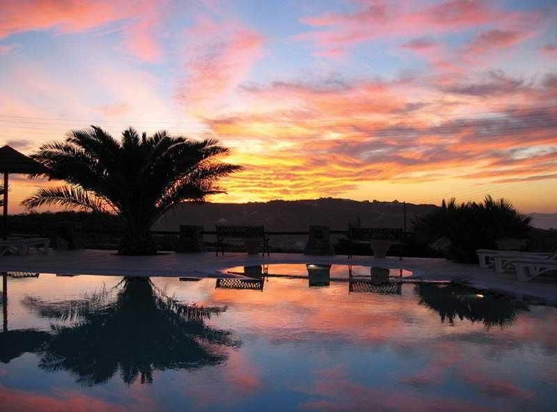 Giannoulaki Hotel, foto 12
