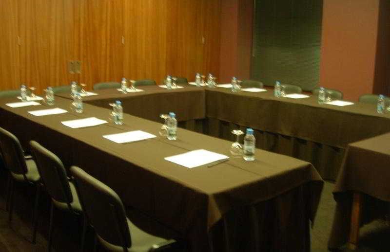 Porto Antas Hotel, foto 5